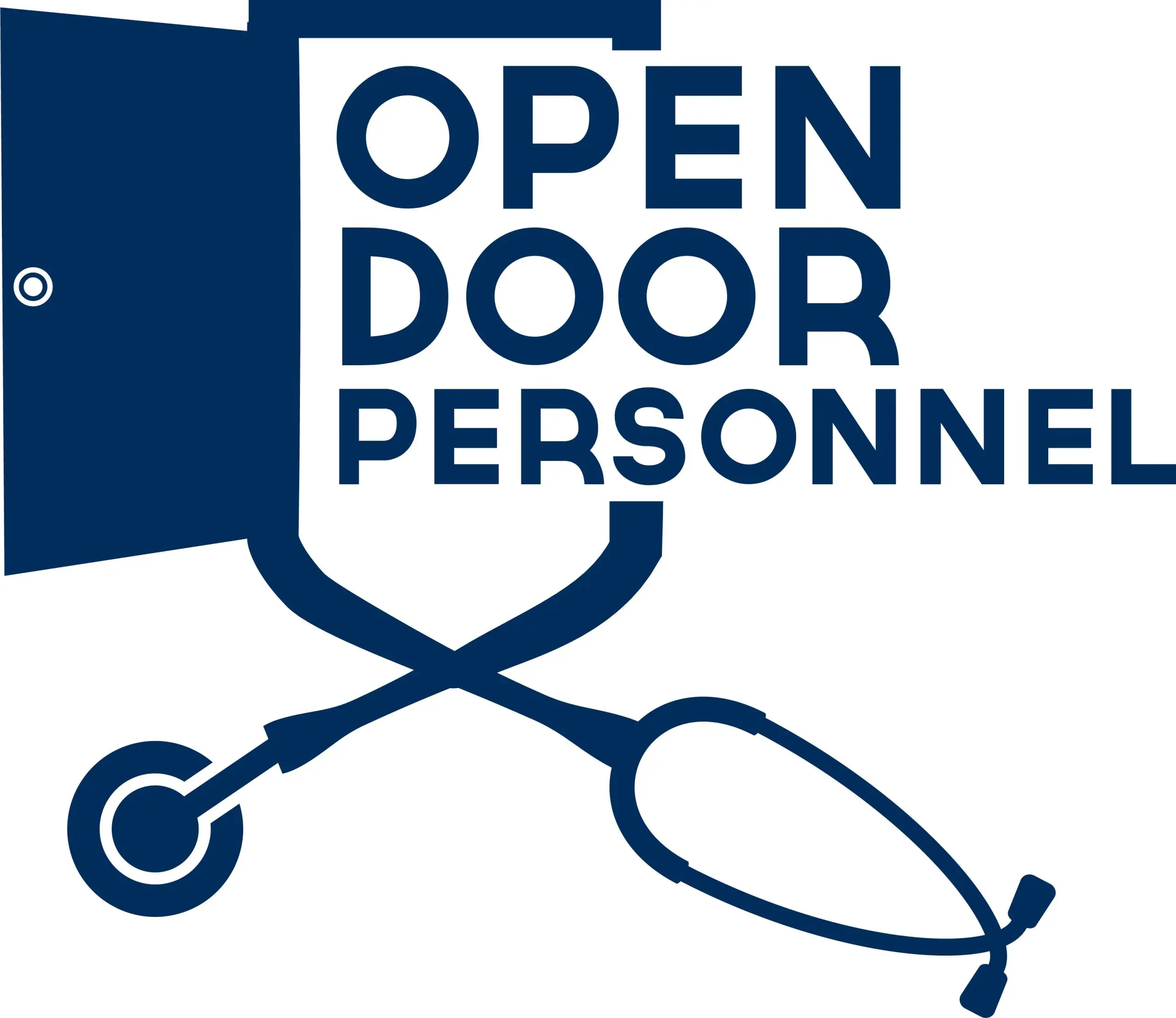 ODP Logo Blue Scaled