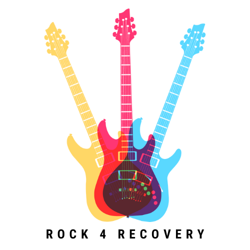 R4R Logo