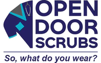 Scrubswtag 200x