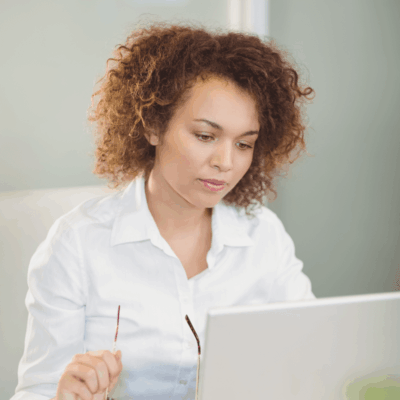Tech Assistance