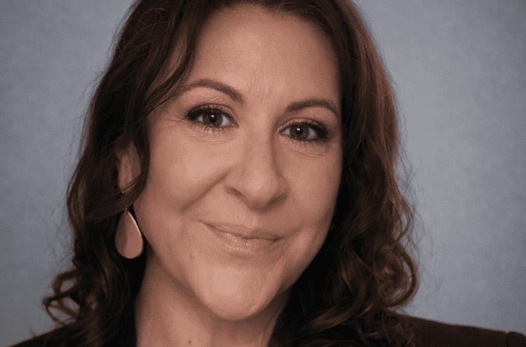 LRADAC Announces Shannon Boone as Vice President of Administration