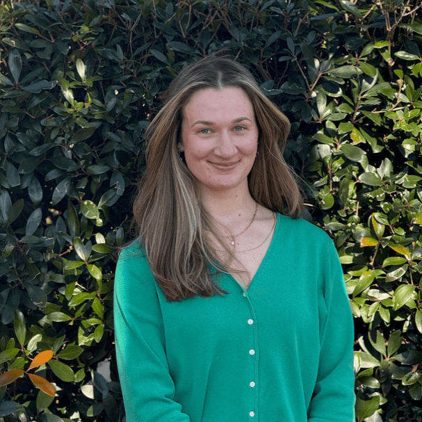 Annalyn Hall Annalyn Hall